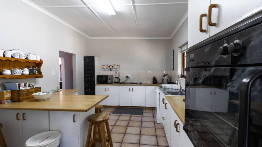 3 Bedroom Property for Sale in Hopefield Western Cape